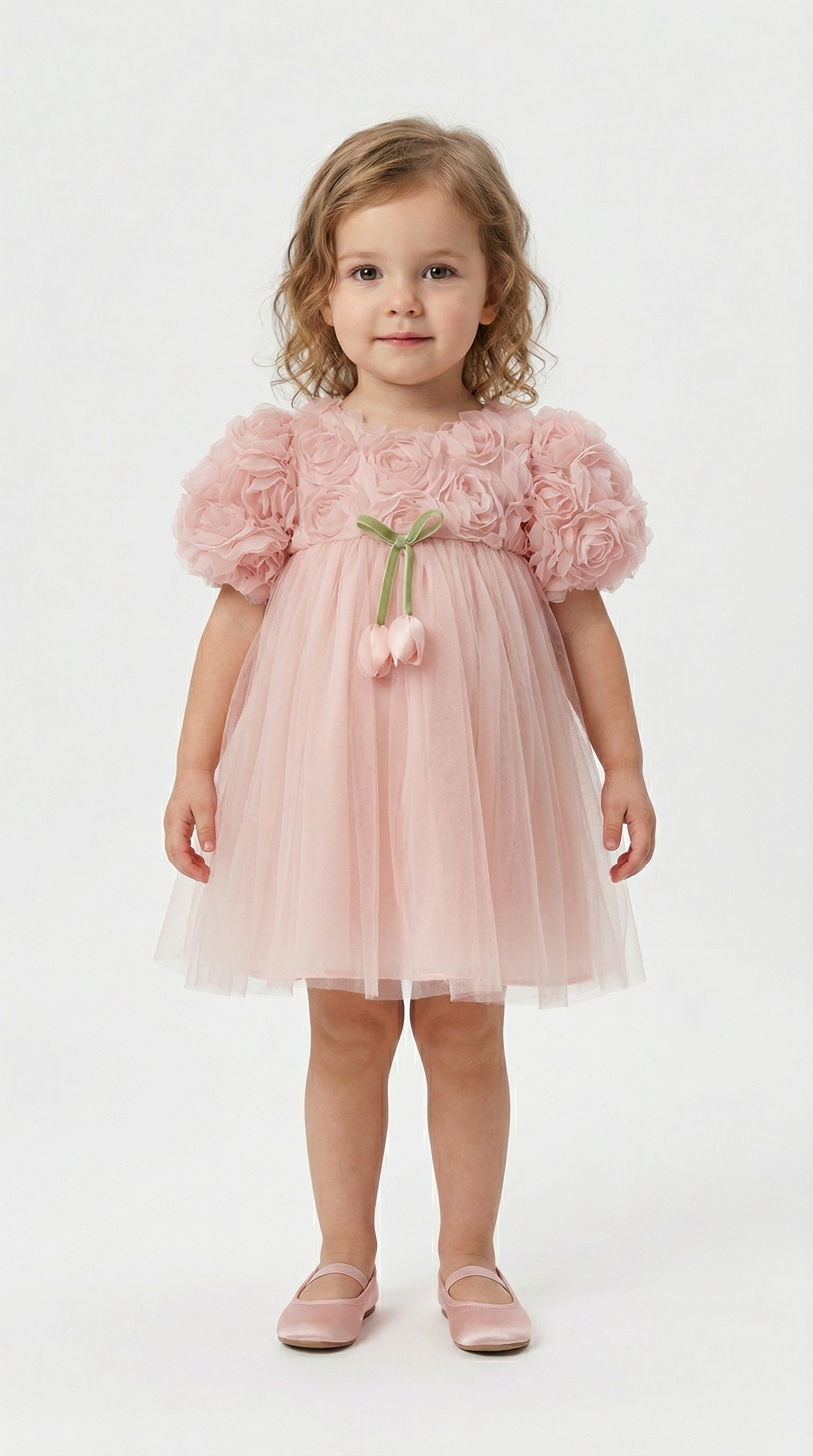 Organic Cotton Baby Clothes UAE: Seasonal Picks