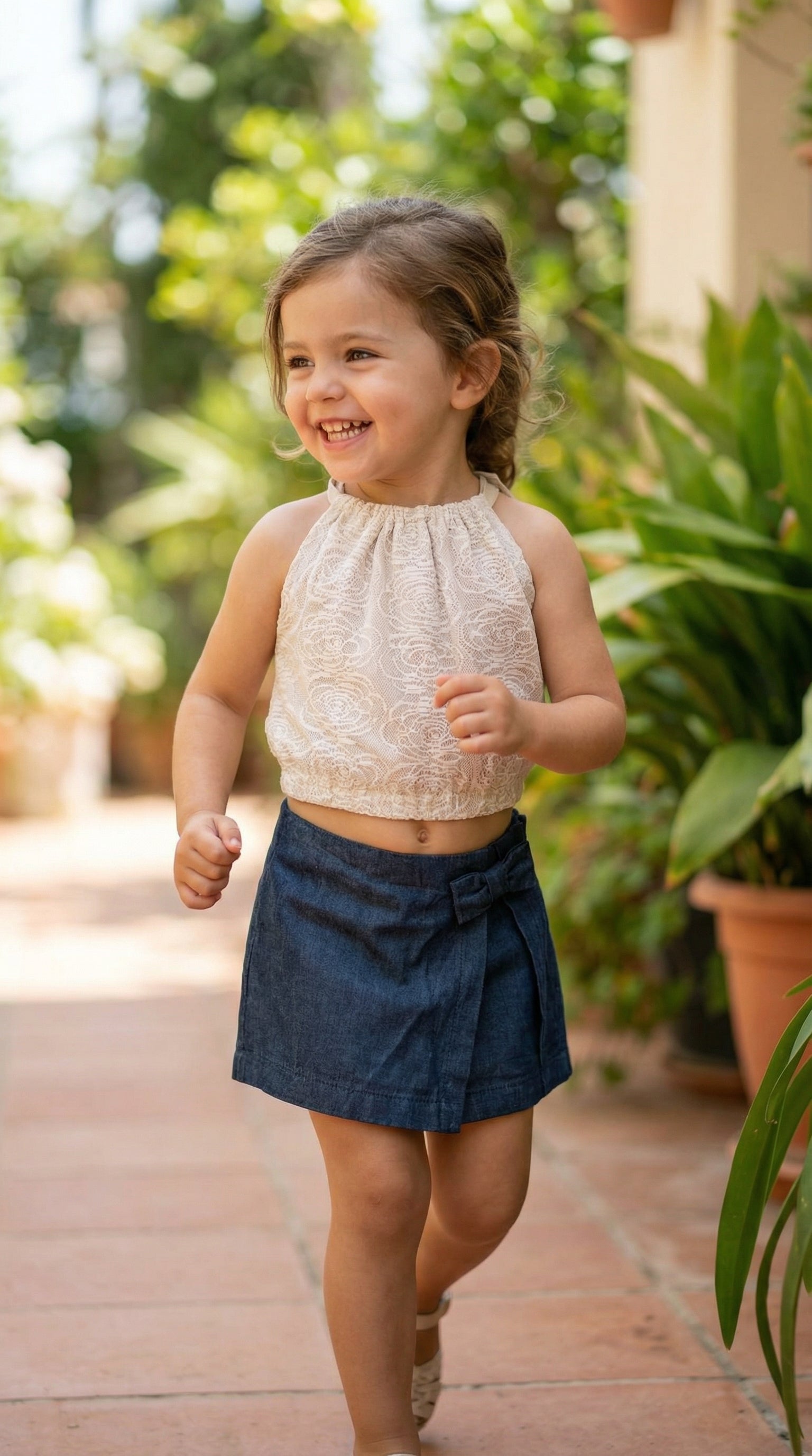 Mix and Match Outfits for Kids | MiloKidz Guide