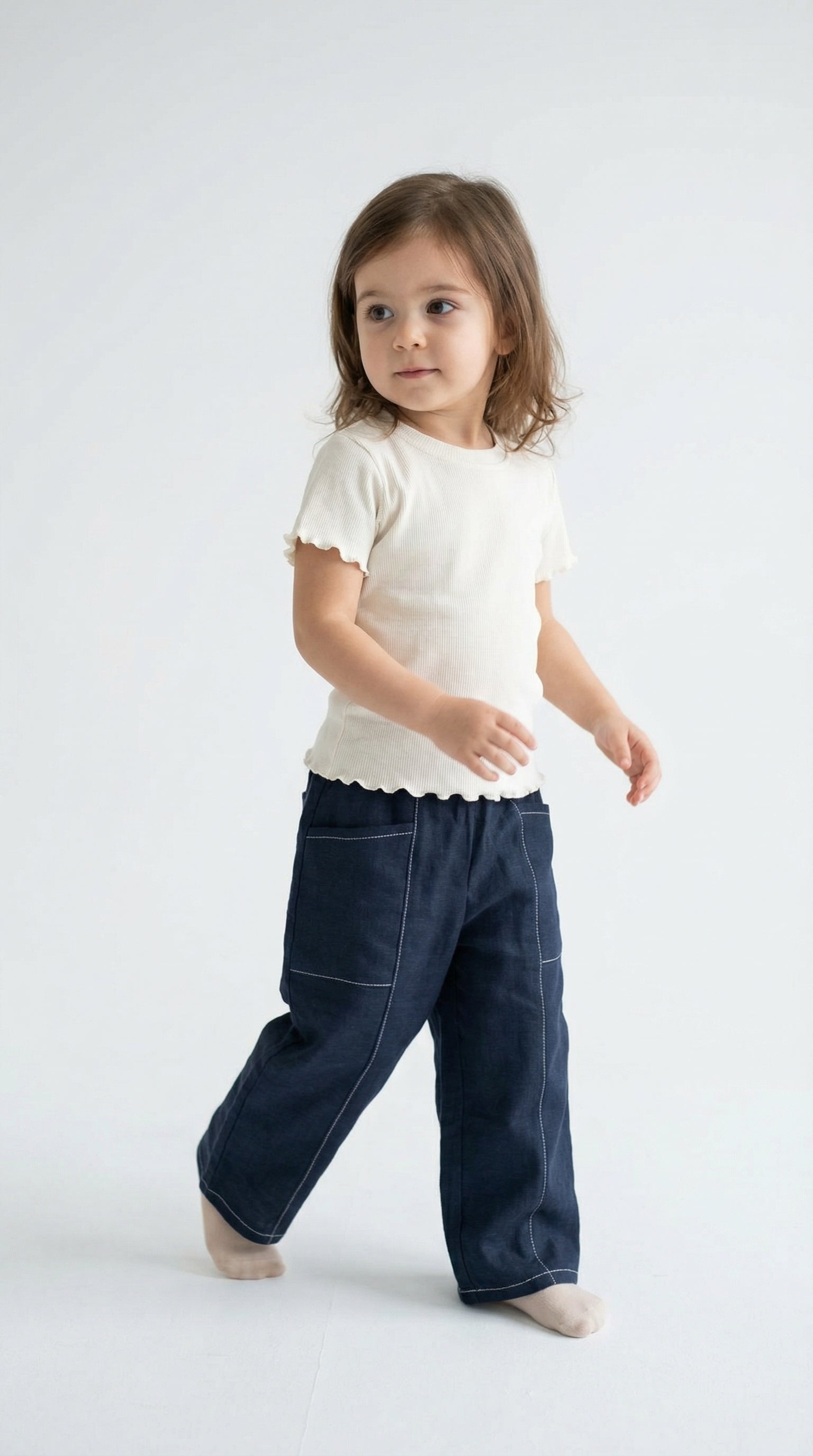 Luna Everyday Set