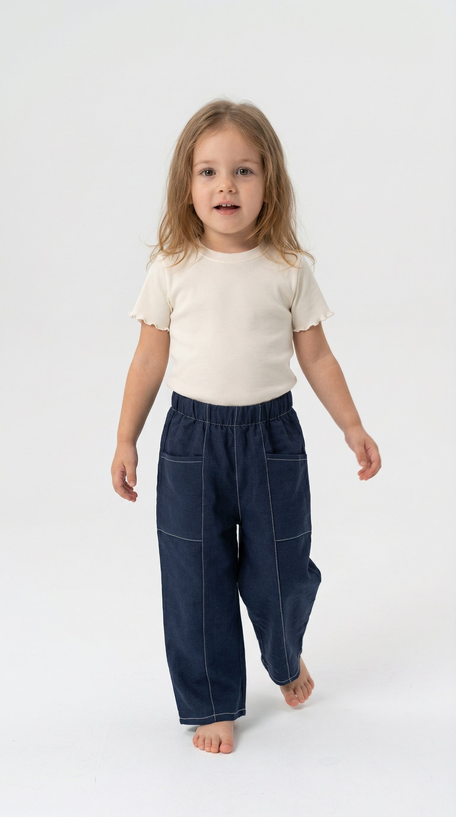 Luna Everyday Set