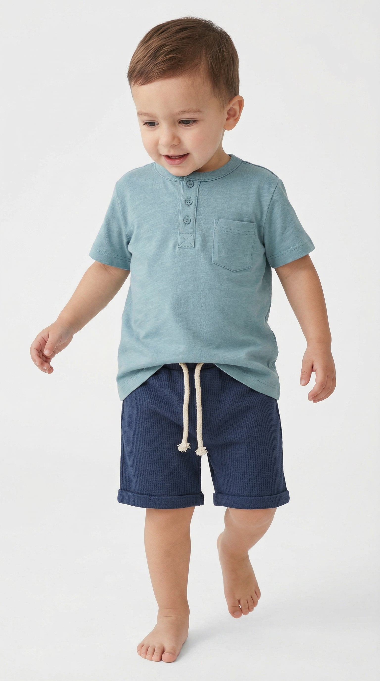 Little Breeze Set