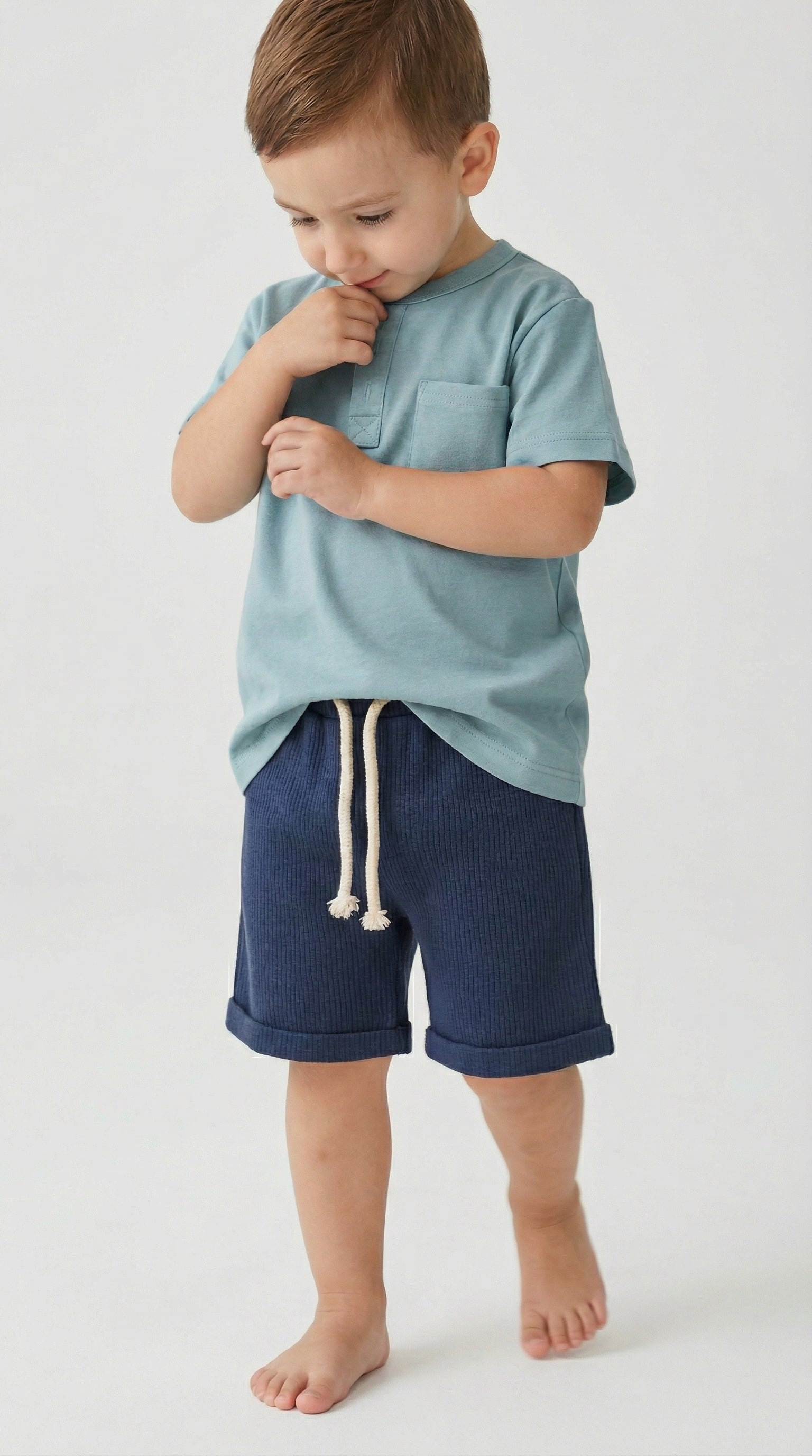 Little Breeze Set