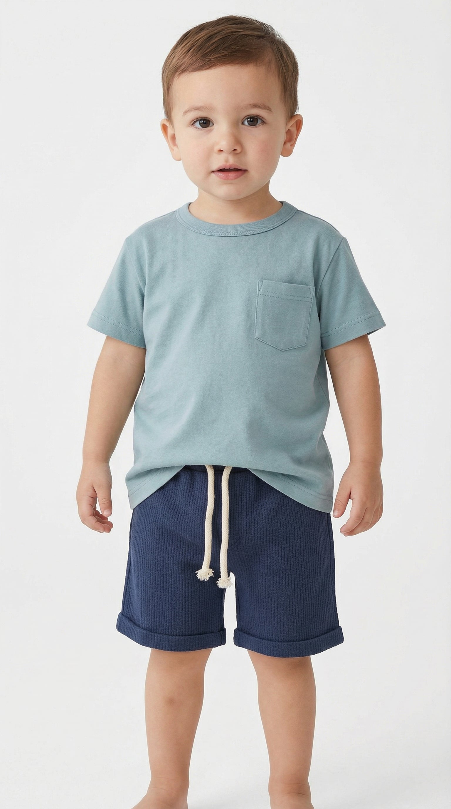 Little Breeze Set